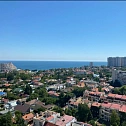 Будинок подобово у Одесі. Приморский район, пров. Виноградний — 1000851118 зображення 14