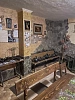 Reviews image 1