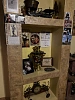 Reviews image 3