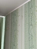 Reviews image 4