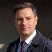 Все квартиры пользователя изображение 1