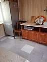 Міні-готель подобово у Санжійці. вул. Набережна, 10 — 1001096681 зображення 25
