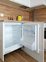 2-комнатная daily in Lviv. Sykhovskiy district, Zelenaya St., 281а — 1001454275 image 28