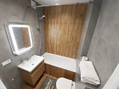 2-комнатная daily in Lviv. Sykhovskiy district, Zelenaya St., 281а — 1001454275 image 30