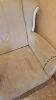 Reviews image 1
