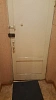 Reviews image 4