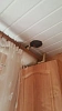 Reviews image 5