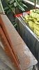 Reviews image 7