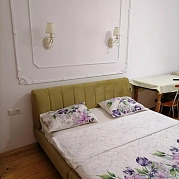 Города зображення 14