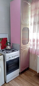 1-комнатная подобово у Одесі. Приморский район, вул. Тіниста, 7 &mdash; 487618002 зображення 6