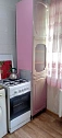 1-комнатная подобово у Одесі. Приморский район, вул. Тіниста, 7 &mdash; 487618002 зображення 13