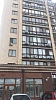 Reviews image 1