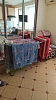 Reviews image 4