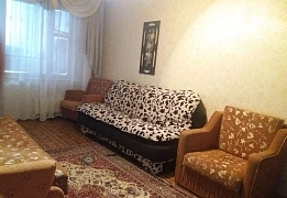 Квартири подобово в Білій Церкві (9)