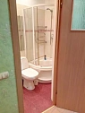 1-комнатная посуточно в Одессе. Приморский район, ул. Маразлиевская, 14а — 1000817022 изображение 14
