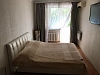 Reviews image 1