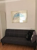 Reviews image 2