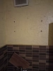 Reviews image 2