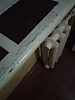 Reviews image 6