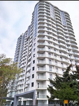1-комнатная daily in Odesa. Primorskiy district, per. Kordonnyy, 2/2 &mdash; 1001434885 image 9