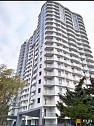 1-комнатная daily in Odesa. Primorskiy district, per. Kordonnyy, 2/2 &mdash; 1001434885 image 20