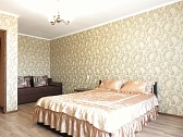 1-комнатная daily in Zhytomyr. Bolshaya Berdichevskaya St., 30 — 805510736 image 9