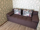 1-комнатная daily in Zhytomyr. Bolshaya Berdichevskaya St., 30 — 805510736 image 11