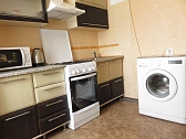 1-комнатная daily in Zhytomyr. Bolshaya Berdichevskaya St., 30 — 805510736 image 13