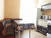 1-комнатная daily in Zhytomyr. Bolshaya Berdichevskaya St., 30 — 805510736 image 14