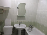 1-комнатная daily in Zhytomyr. Bolshaya Berdichevskaya St., 30 — 805510736 image 15