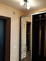 1-комнатная daily in Zhytomyr. Bolshaya Berdichevskaya St., 30 — 805510736 image 16