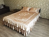 1-комнатная daily in Zhytomyr. Bolshaya Berdichevskaya St., 30 — 805510736 image 10
