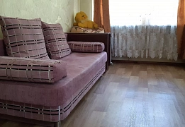 Квартири подобово в Приморському районі (12)