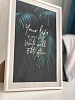 Reviews image 1