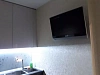 Reviews image 3