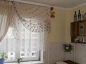 1-комнатная посуточно в Львове. Сыховский район, ул. Ивана Кавалеридзе, 19 — 855372976 изображение 21