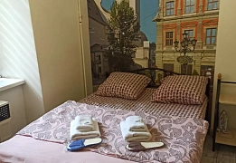  подобово у Львові. Галицкий район, вул. Петра Дорошенка, 45 — 344245992 зображення 8