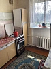 Reviews image 2