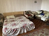 Reviews image 3