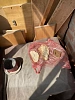 Reviews image 4
