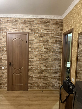 1-комнатная посуточно в Хмельницком. ул. Панаса Мирного, 35/2 &mdash; 1118997061 изображение 14