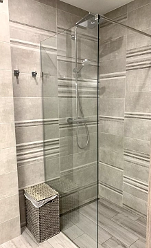 2-комнатная посуточно в Львове. Галицкий район, ул. Газовая, 5а &mdash; 1001480421 изображение 12