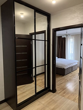 2-комнатная daily in Lviv. Galitskiy district, Gazovaya St., 5а &mdash; 1001480824 image 6