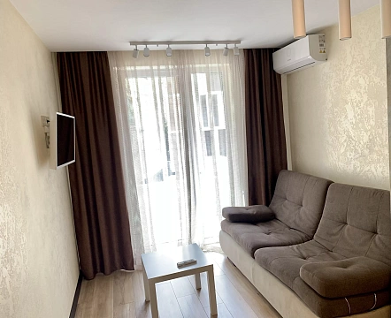 2-комнатная daily in Lviv. Galitskiy district, Gazovaya St., 5а &mdash; 1001480824 image 7