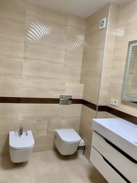 2-комнатная daily in Lviv. Galitskiy district, Gazovaya St., 5а &mdash; 1001480824 image 10