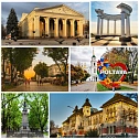 1-комнатная посуточно в Полтаве. Шевченковский район, ул. Котляревского, 21 — 1001482352 изображение 21
