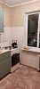 Reviews image 6