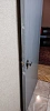 Reviews image 9