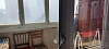 Reviews image 10