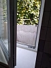 Reviews image 5